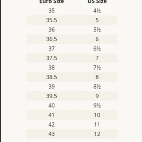 RON WHITE Shyla Perforated Laser-Cut Nappa Leather Peep Toe Ankle Booties Latte - Picture 10 of 10